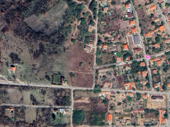 Имоти Варна